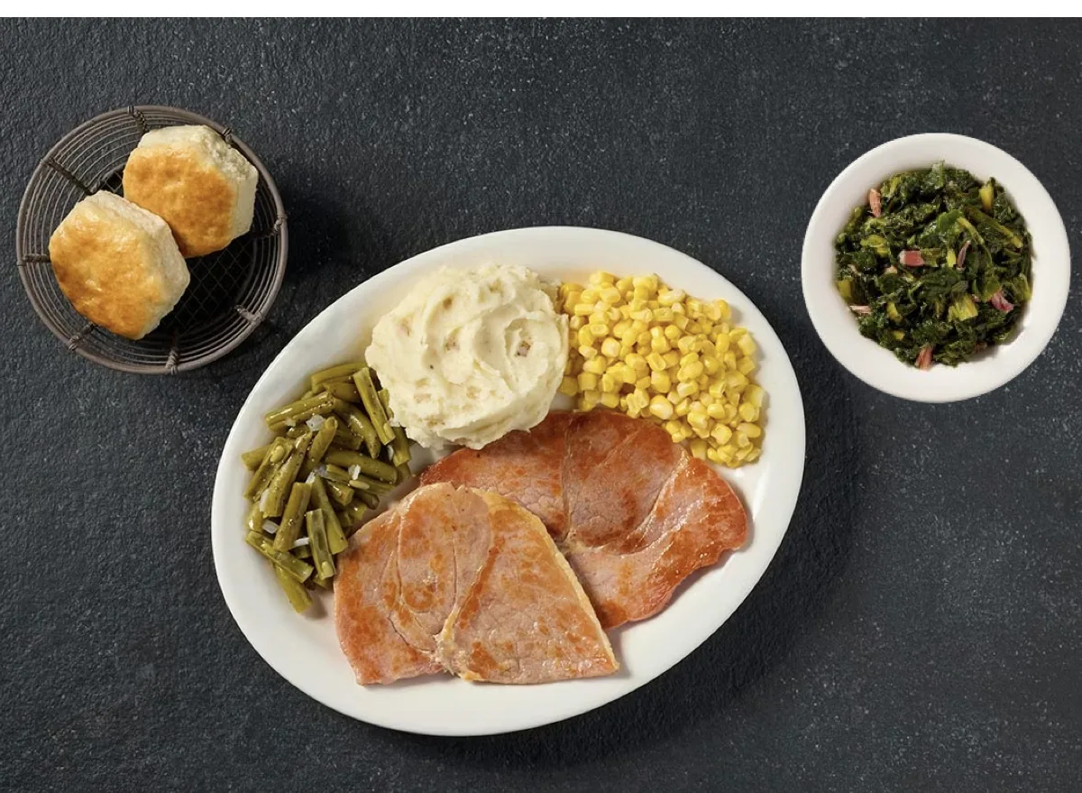 culinary-experts-reveal-chain-eateries-excelling-in-traditional-southern-pork-and-greens