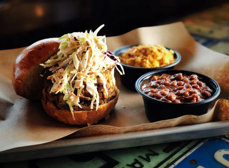 culinary-experts-uncover-top-chain-destinations-for-exemplary-pulled-pork-sandwiches