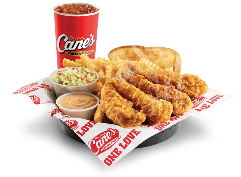 culinary-perspectives-identifying-premier-side-dish-pairings-at-americas-favorite-fried-chicken-chains