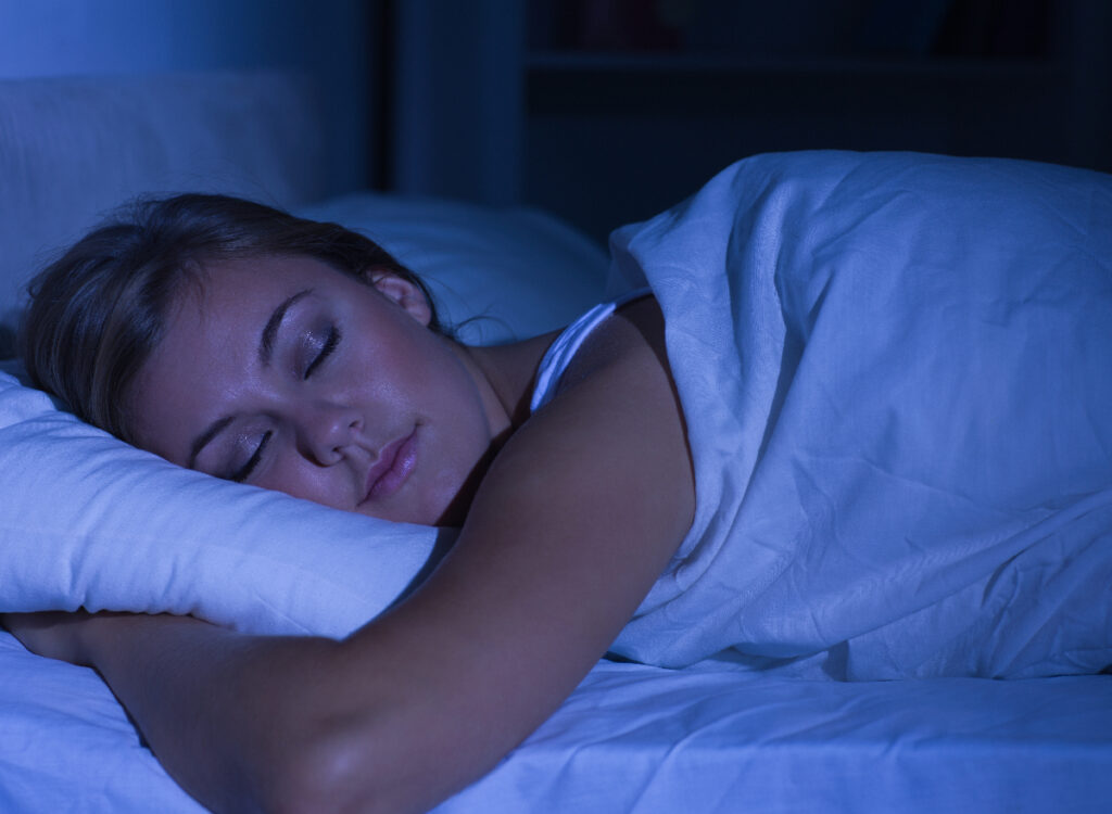 cultivating-resilience-a-four-pillar-home-bodyweight-program-to-reclaim-functional-strength-and-mobility-post-sixty