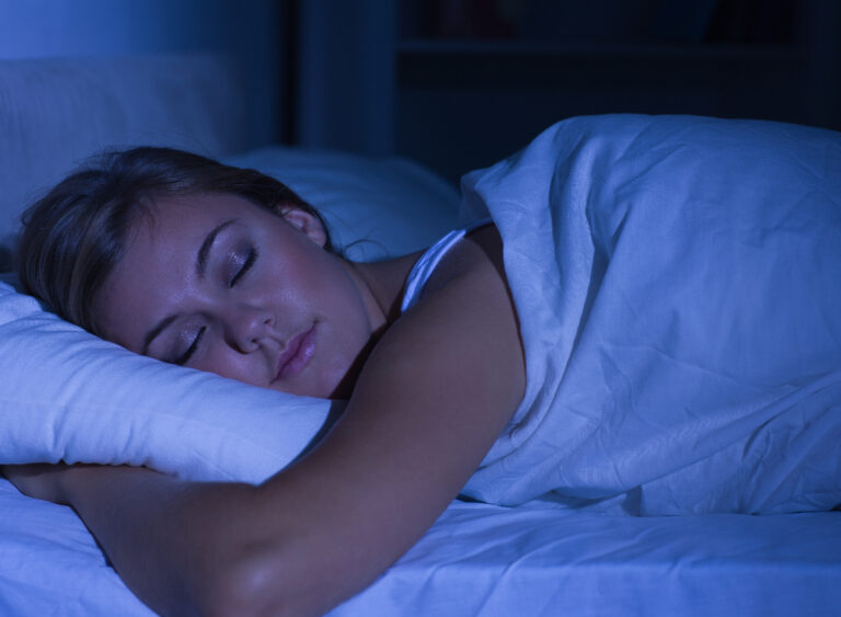 cultivating-resilience-a-four-pillar-home-bodyweight-program-to-reclaim-functional-strength-and-mobility-post-sixty