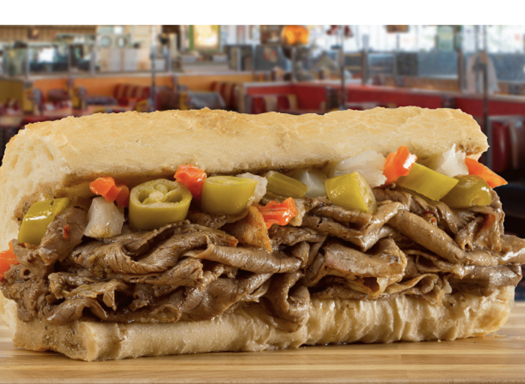 elevating-the-everyday-a-definitive-guide-to-generously-stacked-roast-beef-sandwiches-at-leading-chain-eateries