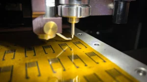 engineered-neural-mimics-forge-direct-communication-pathways-with-biological-neurons