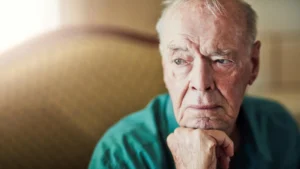 european-longitudinal-research-illuminates-distinct-impact-of-loneliness-on-baseline-cognitive-performance-in-seniors