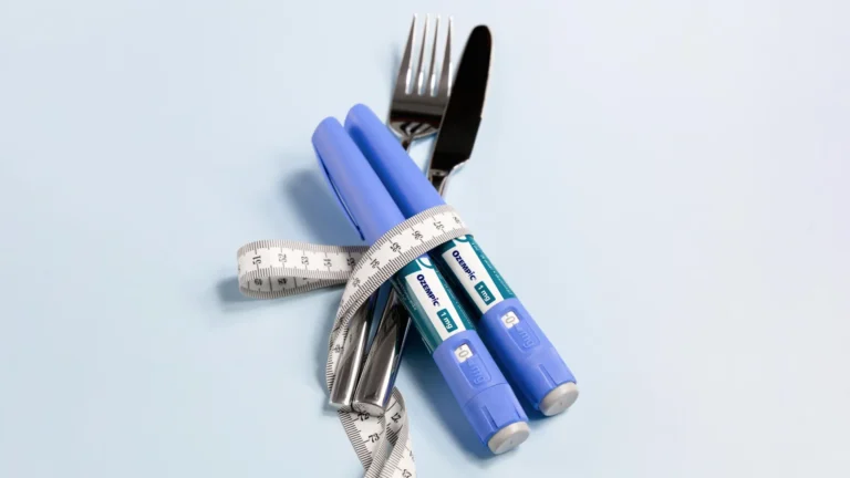 genetic-insights-reveal-key-factor-in-variable-efficacy-of-glp-1-diabetes-medications