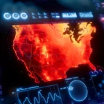 geographic-disparities-in-u-s-climate-change-a-granular-examination-of-local-warming-trends