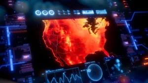 geographic-disparities-in-u-s-climate-change-a-granular-examination-of-local-warming-trends