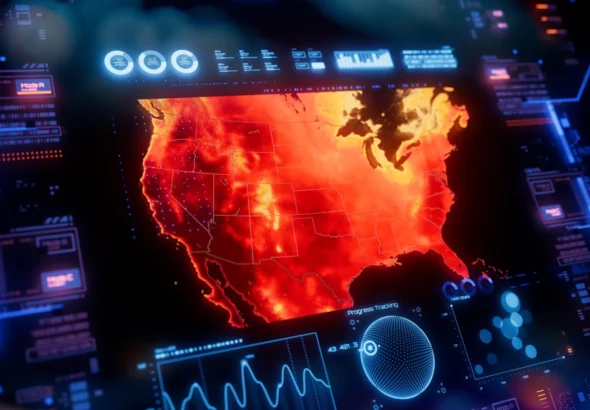 geographic-disparities-in-u-s-climate-change-a-granular-examination-of-local-warming-trends