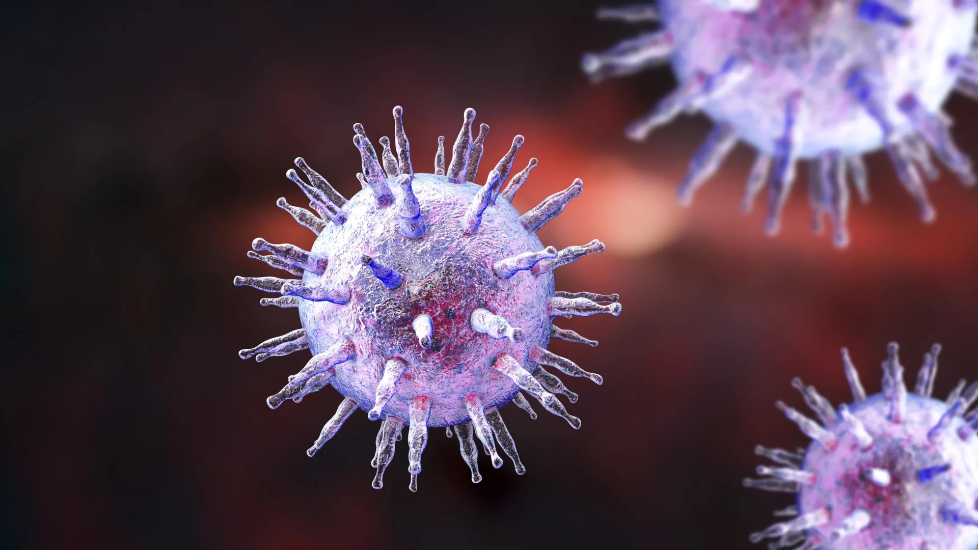 groundbreaking-research-unveils-promising-strategy-to-neutralize-pervasive-epstein-barr-virus