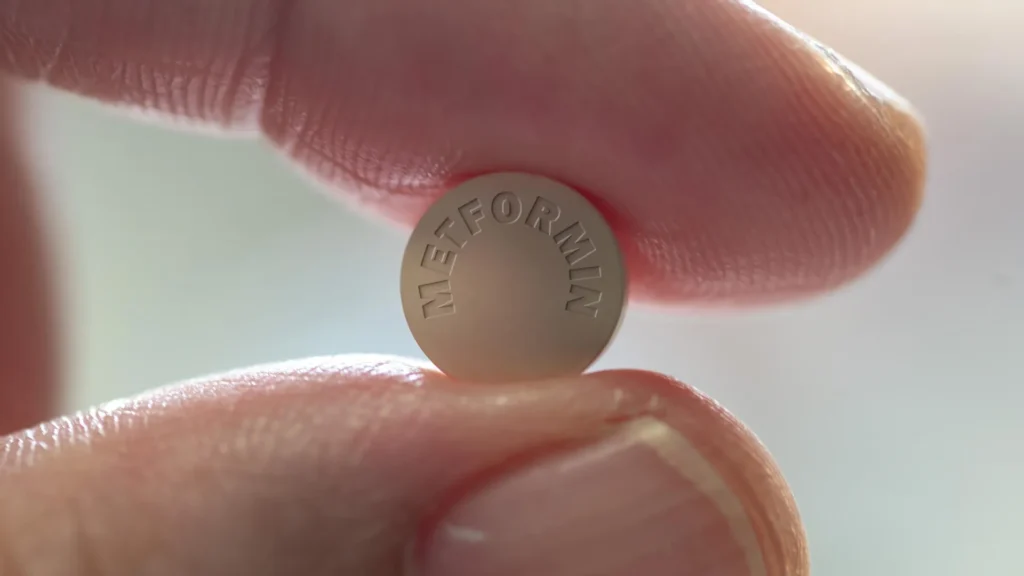 groundbreaking-trial-reveals-common-medications-potential-to-significantly-lower-insulin-dependency-in-type-1-diabetes-management