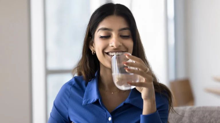 investigating-the-subtle-role-of-carbonation-in-human-physiology-and-weight-dynamics