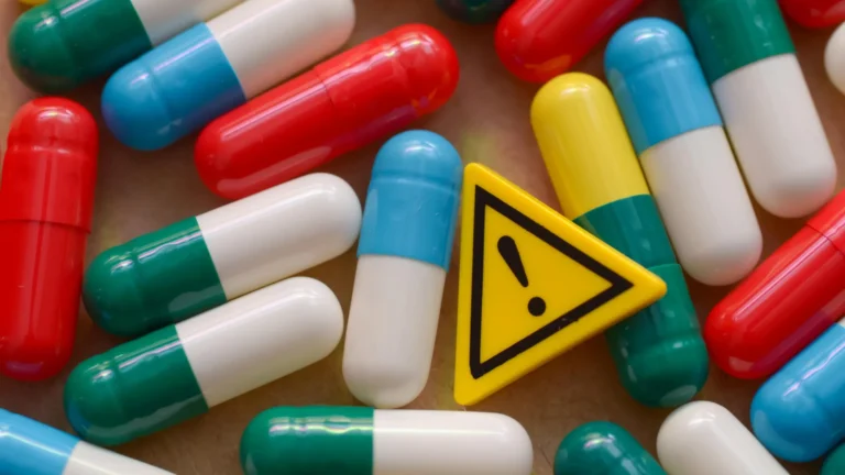 long-term-efficacy-and-safety-of-common-irritable-bowel-syndrome-therapies-under-scrutiny-in-landmark-health-records-analysis