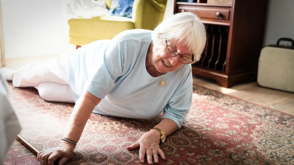 navigating-equilibrium-age-related-neural-reconfigurations-and-declining-stability-under-scrutiny