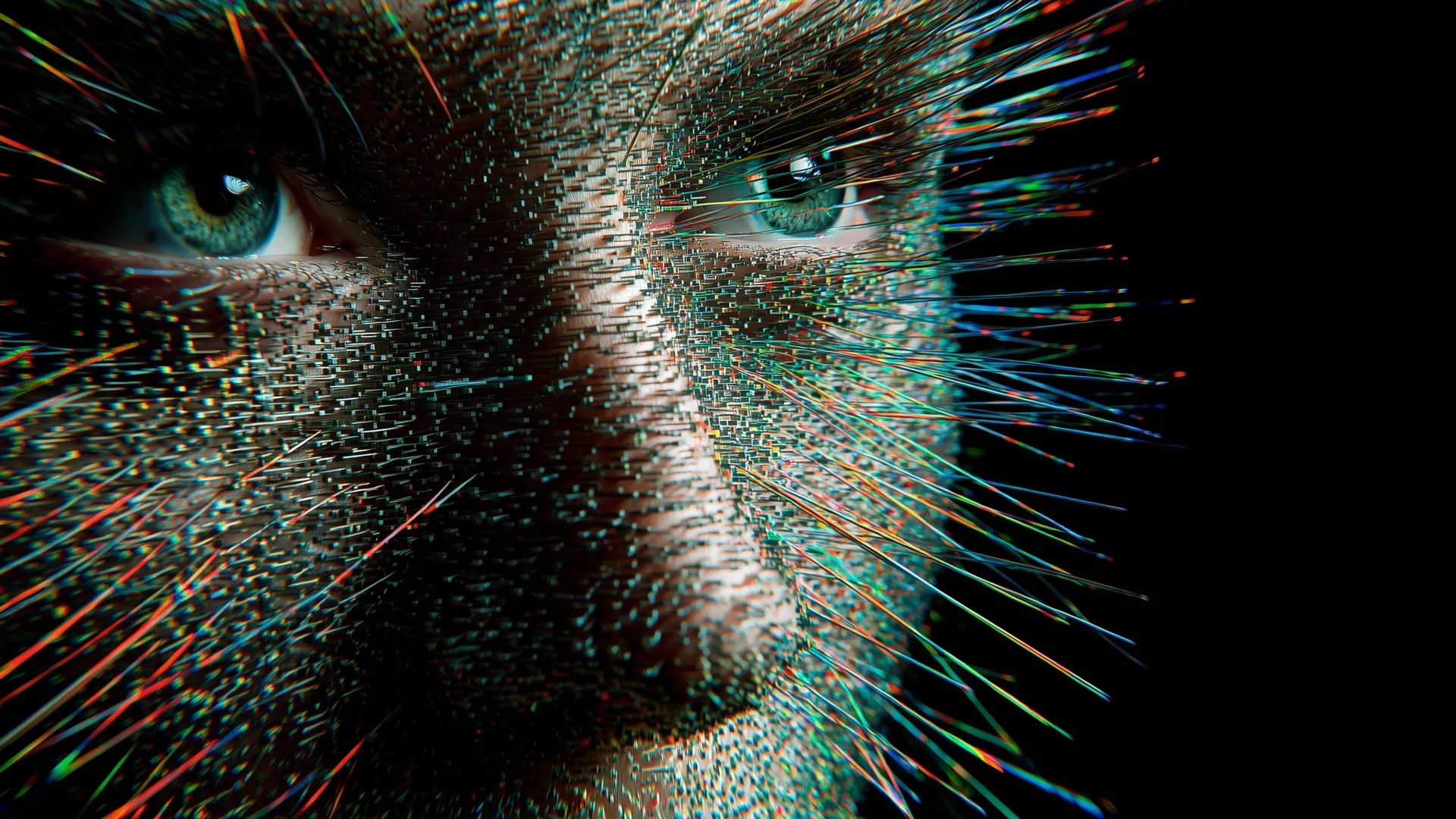 neurobiological-convergence-groundbreaking-study-unveils-shared-brain-architecture-and-genetic-signatures-linking-autism-and-adhd