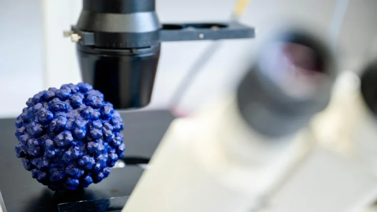 new-hope-emerges-for-hepatitis-e-treatment-as-repurposed-antiviral-shows-potent-efficacy