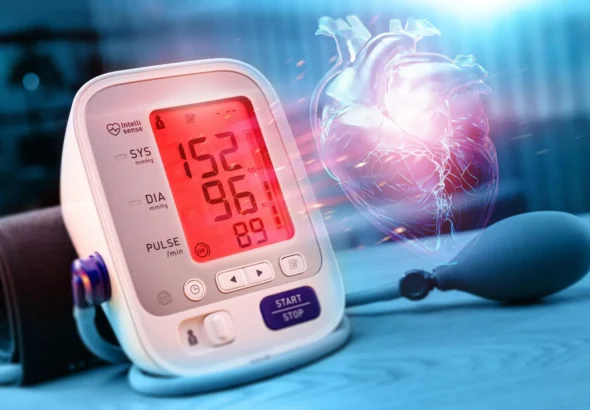 novel-aldosterone-inhibitor-demonstrates-significant-efficacy-in-patients-with-treatment-resistant-hypertension