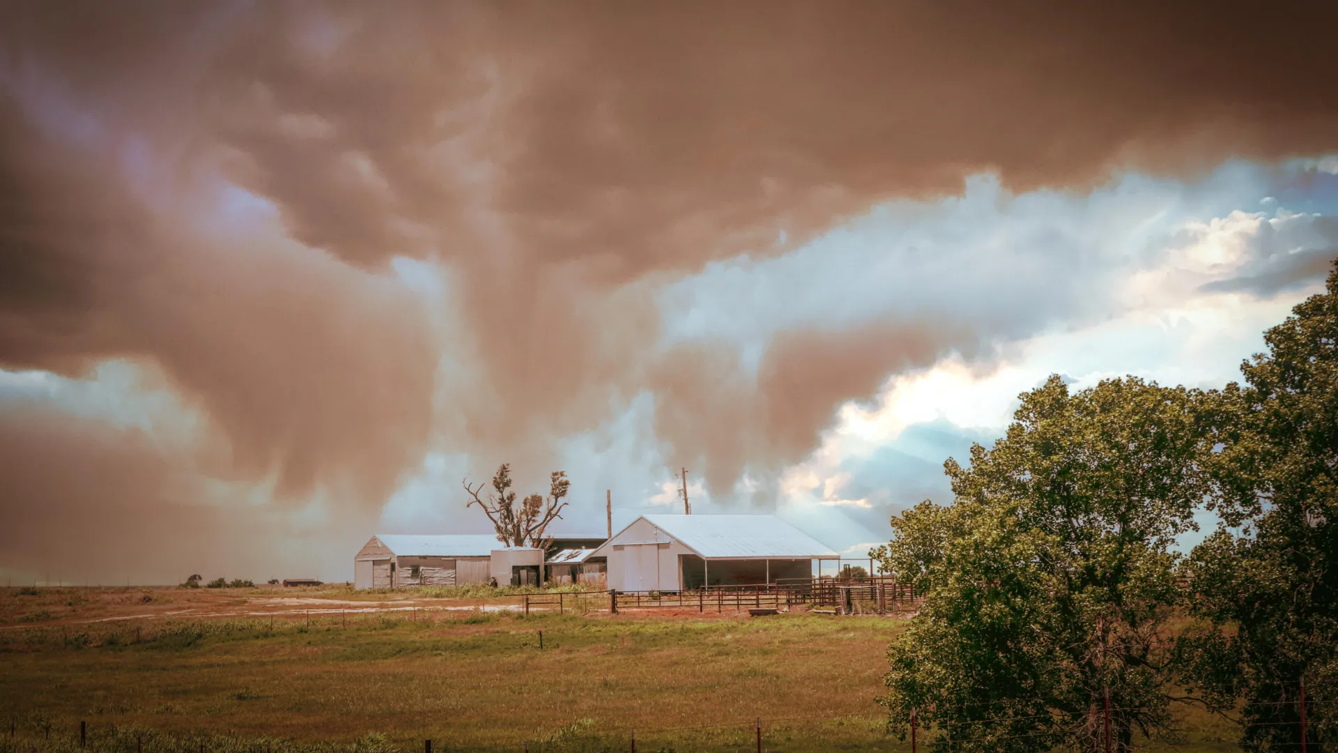 novel-atmospheric-chemistry-study-uncovers-previously-undetected-industrial-chlorinated-paraffins-in-north-american-air