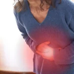 novel-dietary-intervention-shows-rapid-relief-for-crohns-disease-sufferers