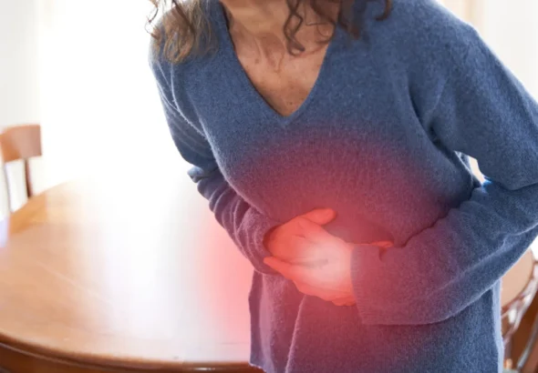 novel-dietary-intervention-shows-rapid-relief-for-crohns-disease-sufferers