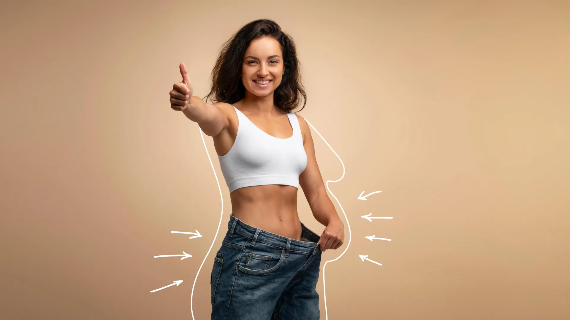 novel-endoscopic-intervention-shows-promise-in-sustaining-weight-loss-post-pharmacological-cessation