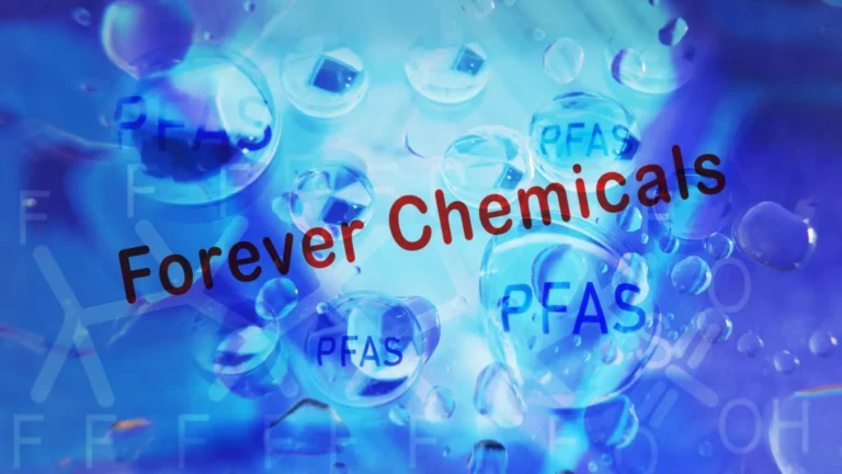 novel-molecular-architecture-promises-superior-capture-of-persistent-environmental-pollutants