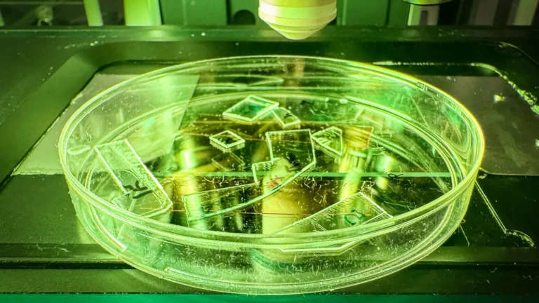 novel-nanostructured-plastic-film-mechanically-neutralizes-viral-pathogens-on-contact