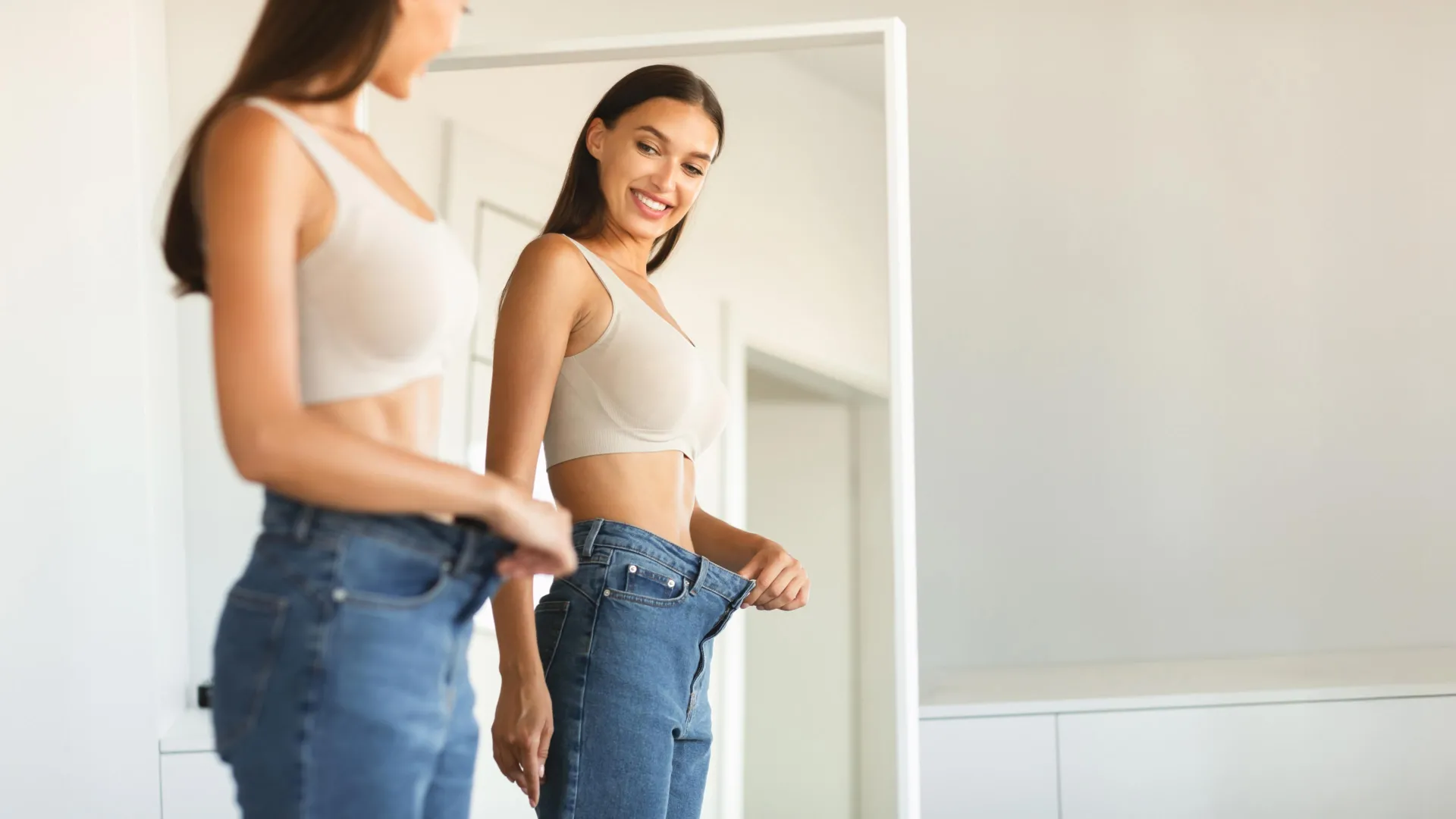 novel-peptide-discovered-in-lab-mimics-weight-management-benefits-without-common-drug-side-effects