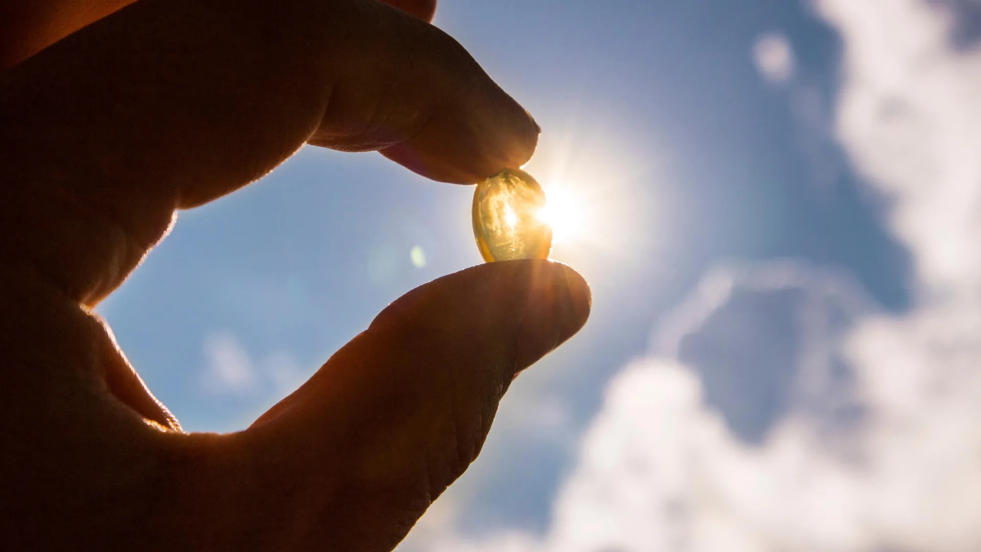 nutrient-status-in-mid-adulthood-foretells-later-life-brain-pathology-new-study-suggests