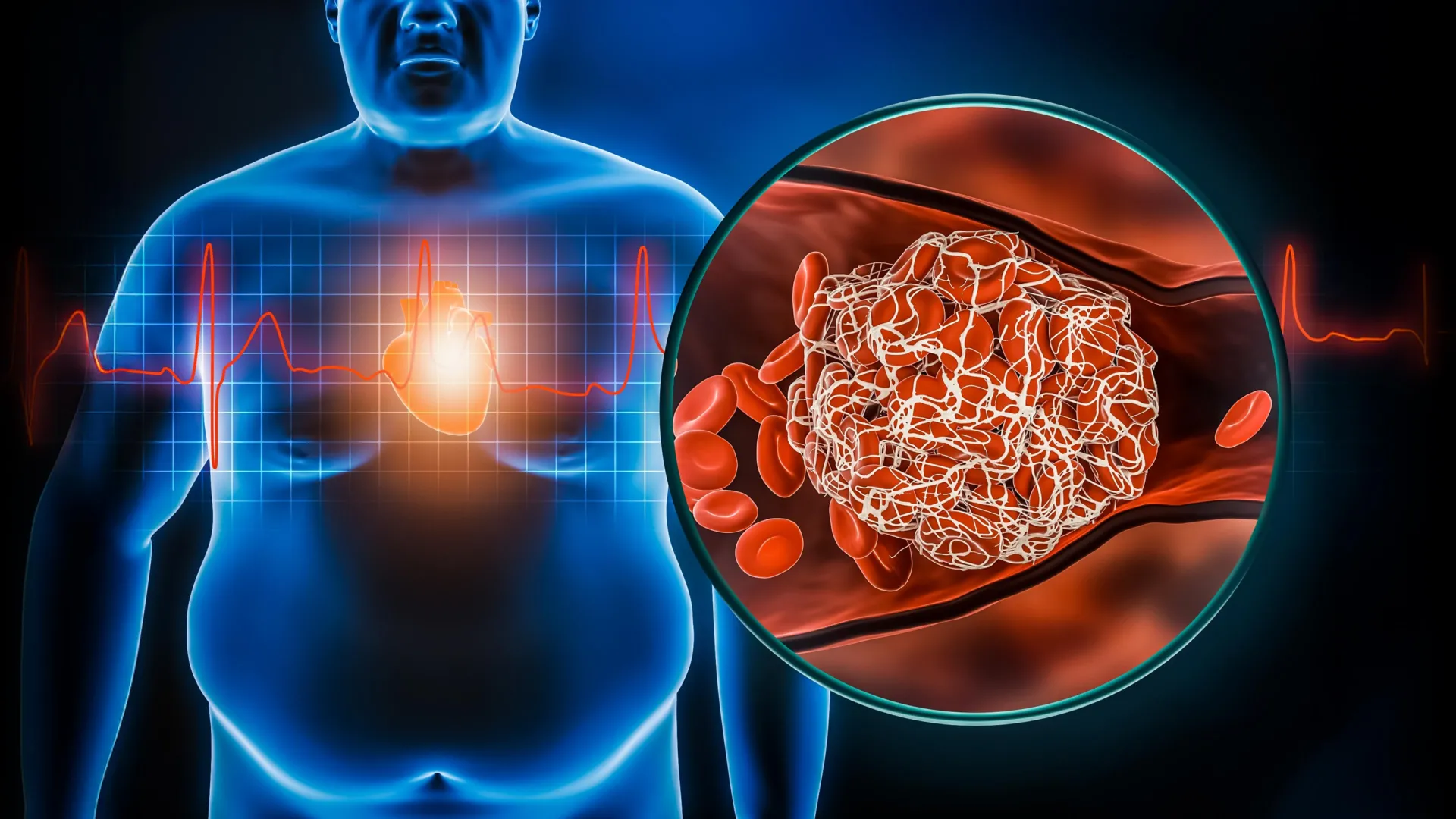 obesitys-health-repercussions-diverge-significantly-between-genders-new-research-unveils