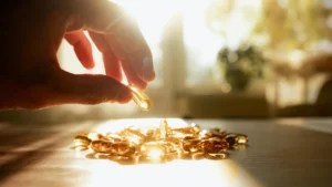 omega-3-fatty-acid-supplementation-under-scrutiny-for-potential-impairment-of-brain-injury-recovery