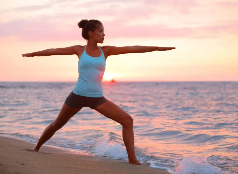 optimizing-morning-energy-five-foundational-bodyweight-exercises-for-enhanced-vitality-and-functional-movement-post-55