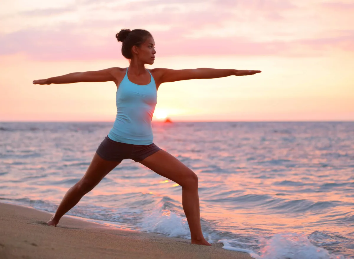optimizing-morning-energy-five-foundational-bodyweight-exercises-for-enhanced-vitality-and-functional-movement-post-55