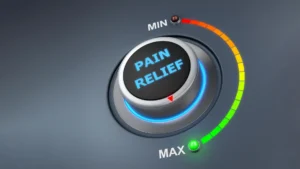 pioneering-gene-therapy-offers-non-addictive-pathway-to-pain-alleviation-targeting-brain-circuits-directly