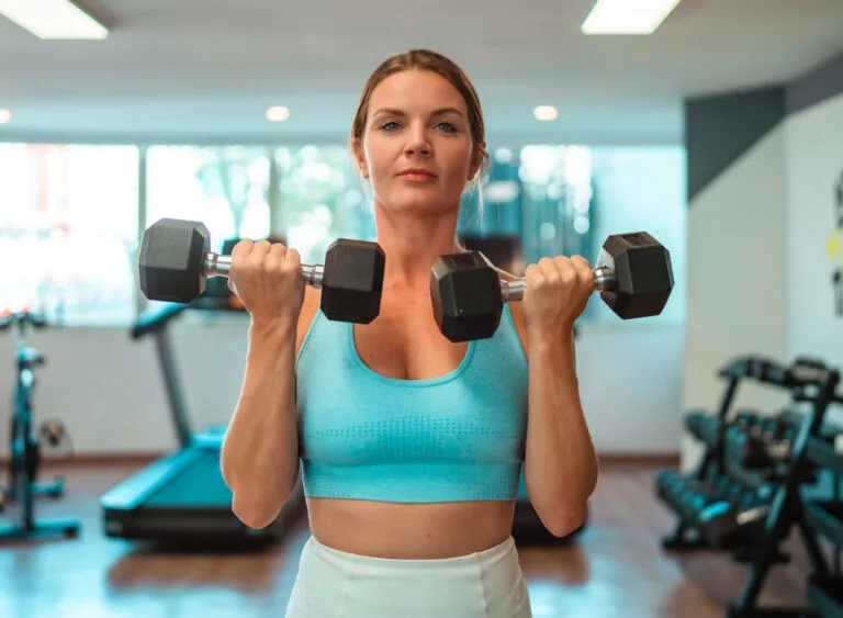 progressive-dumbbell-training-building-sustainable-upper-body-strength-and-mobility-for-individuals-over-55