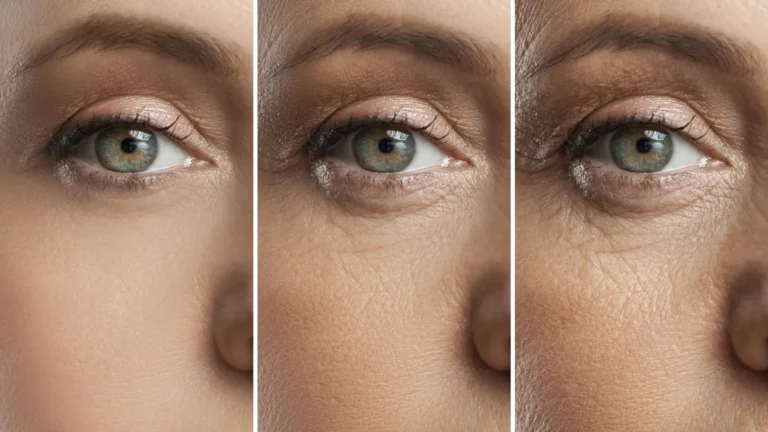 retinal-lipid-supplementation-a-novel-strategy-to-counteract-age-related-vision-decline-and-macular-degeneration