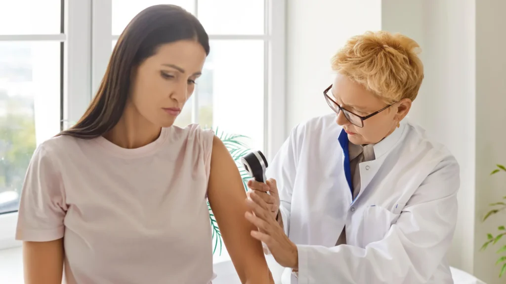 revolutionary-ai-unlocks-predictive-power-for-early-skin-cancer-detection-and-prevention