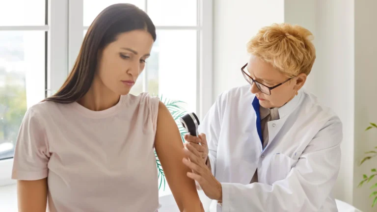 revolutionary-ai-unlocks-predictive-power-for-early-skin-cancer-detection-and-prevention