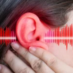 revolutionary-gene-therapy-achieves-significant-auditory-restoration-in-clinical-trial-participants