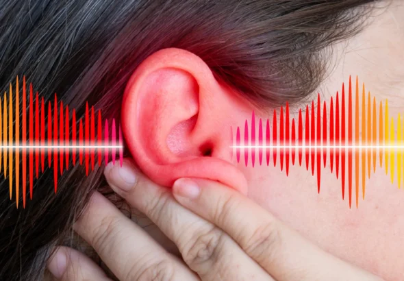 revolutionary-gene-therapy-achieves-significant-auditory-restoration-in-clinical-trial-participants