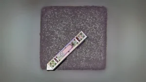 revolutionary-miniature-neural-interface-achieves-unprecedented-longevity-and-data-fidelity-in-vivo