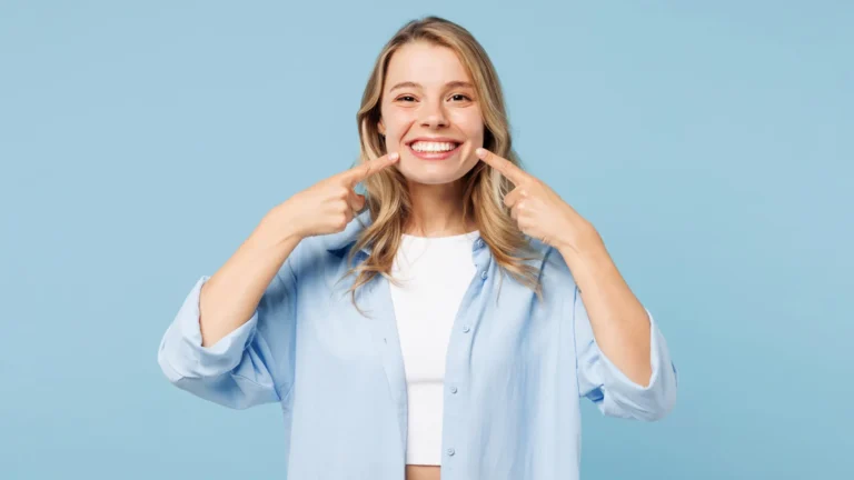 revolutionary-oral-care-compound-selectively-targets-periodontal-pathogens-preserving-beneficial-microbiome