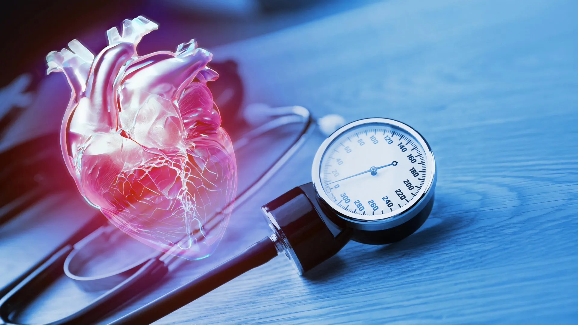 revolutionary-six-month-injection-shows-promise-in-overcoming-stubborn-hypertension