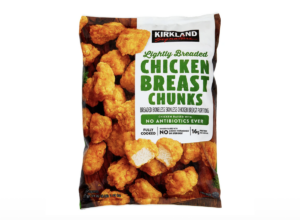 strategic-home-dining-why-premium-frozen-chicken-nuggets-are-surpassing-fast-food-in-value-and-taste