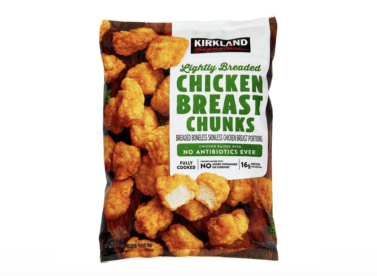 strategic-home-dining-why-premium-frozen-chicken-nuggets-are-surpassing-fast-food-in-value-and-taste