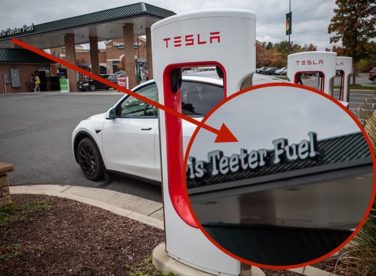 Ashburn,,Virginia,Usa,-,10,30,2023:,The,New,Era