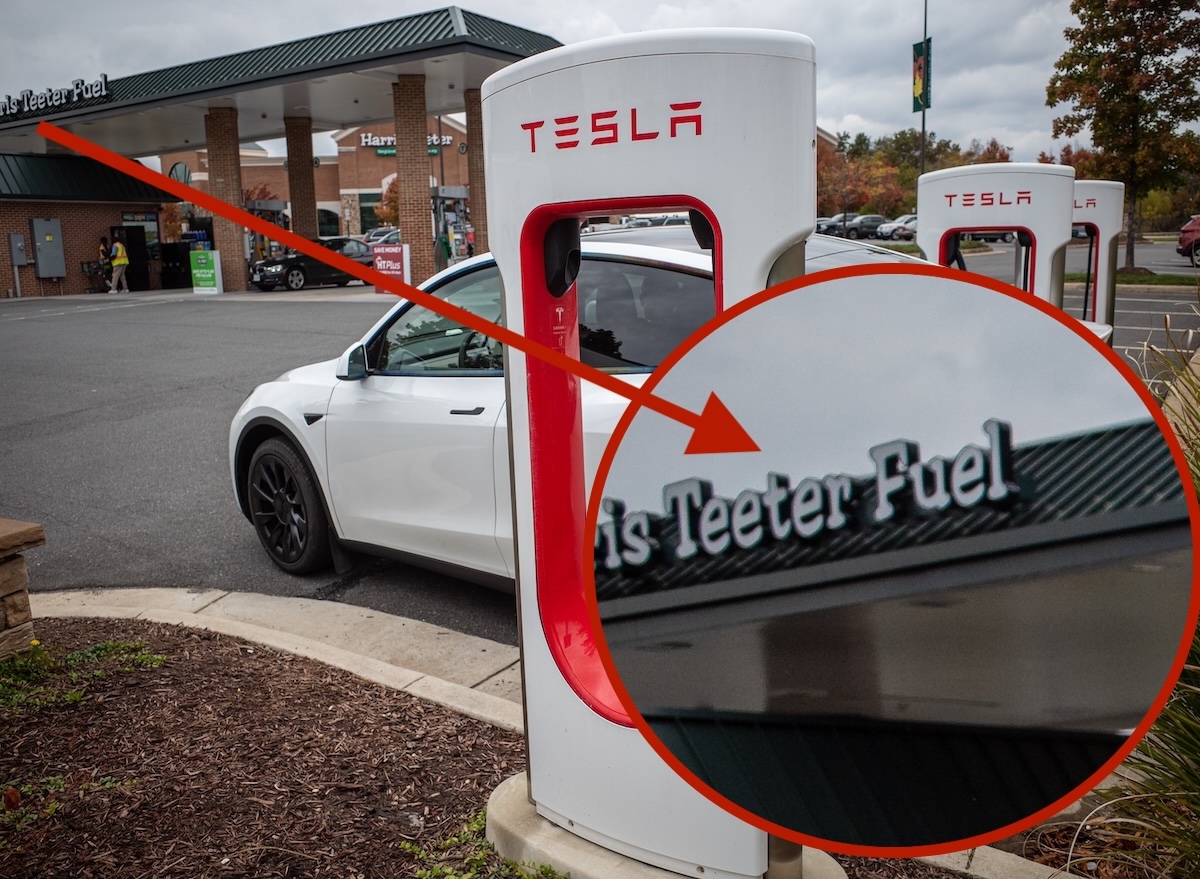 Ashburn,,Virginia,Usa,-,10,30,2023:,The,New,Era