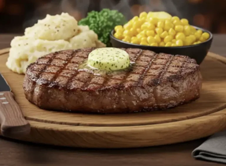 strategic-savings-exploring-texas-roadhouses-weekday-value-menu-for-budget-conscious-diners