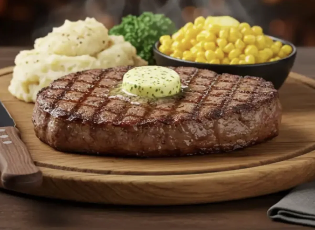 strategic-savings-exploring-texas-roadhouses-weekday-value-menu-for-budget-conscious-diners