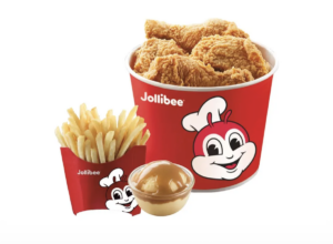 the-enduring-appeal-of-family-sized-fried-chicken-a-deep-dive-into-chain-restaurant-offerings