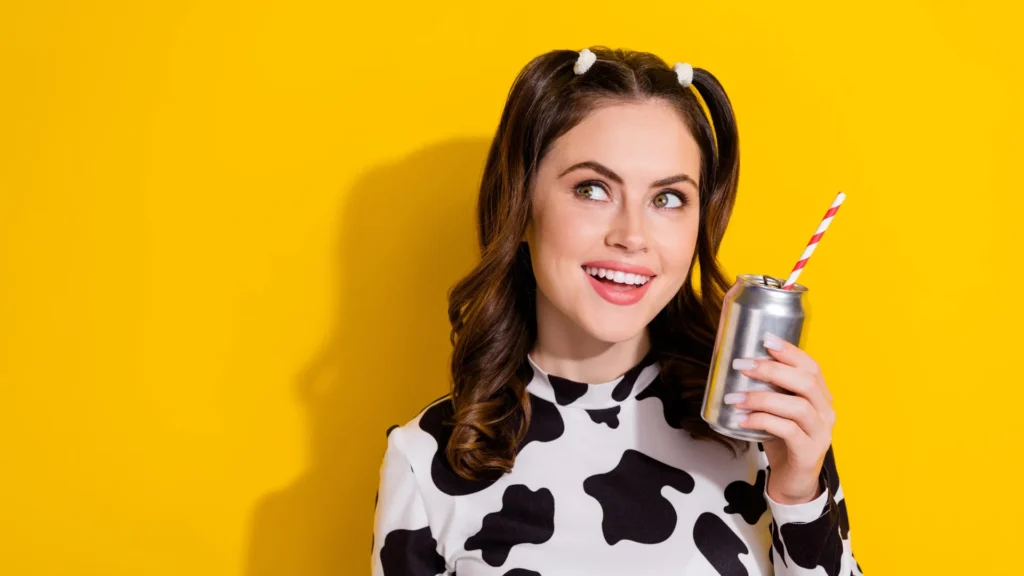 the-minds-sweet-deception-expectation-shapes-taste-perception-and-brain-reward-pathways